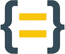 ESmodules.com - JavaScript Module Development