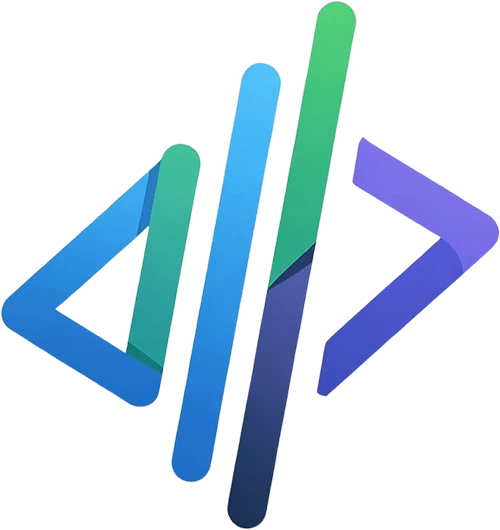 JSONL.rest Logo - Simplified API Development