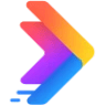 NextGen.fast FAST Logo - Intelligent Web Standards