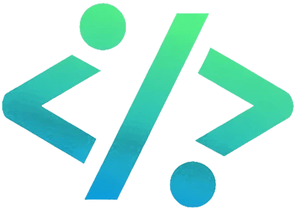 RJL.io Logo - Advanced Development Platform