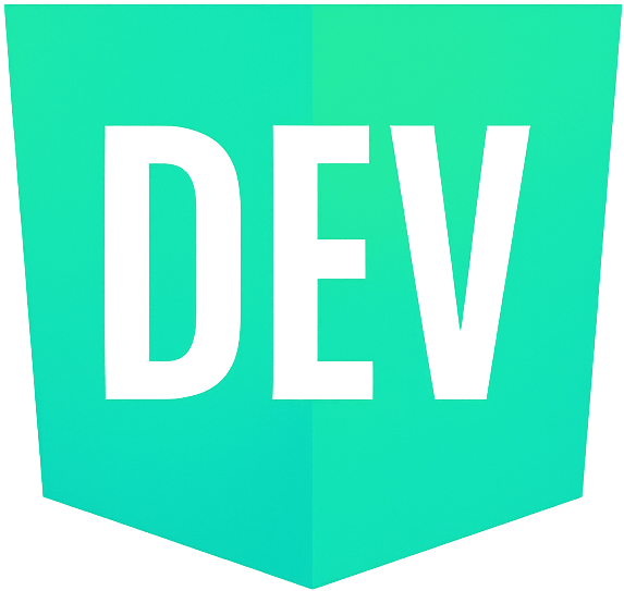 WHATWG Dev Platform Logo - Next-Gen Web Standards